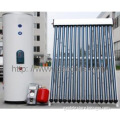 High Quality  No Scaling PressurizedSplit Solar Water Heater